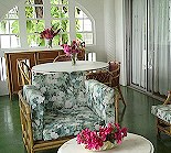 Barbados Holiday Homes - Amenities