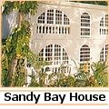 Sandy Bay House